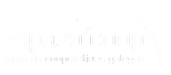 Inventario de Cooperativas